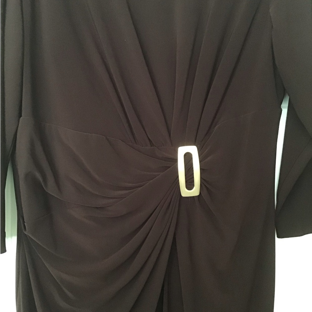 Dress - Picture 2 of 5